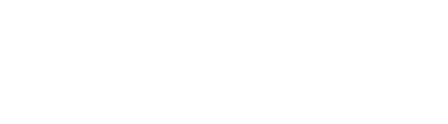 Impact Online Marketing