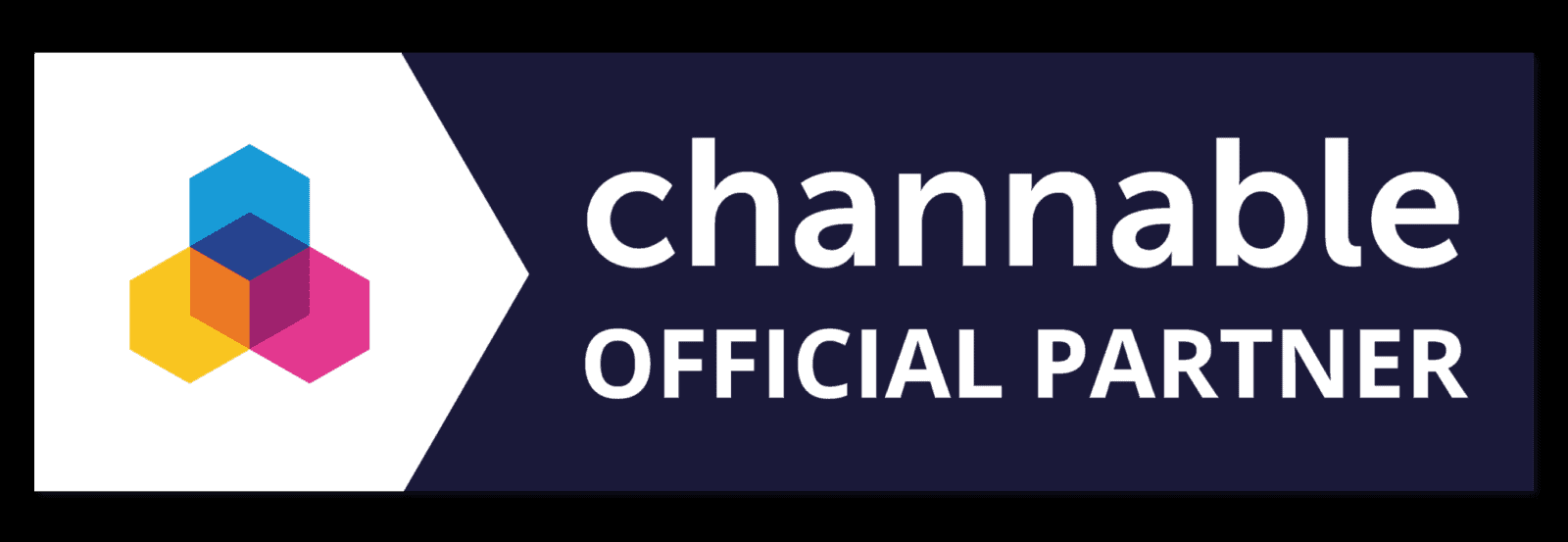 Channable Official Partner