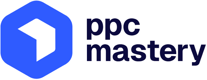 Lid van PPC Mastery Hub